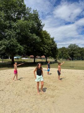 WhatsApp Image 2025-07-10 at 15.35.27-2